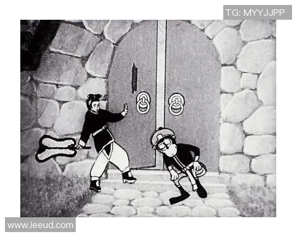 吉布森的艺术世界探索与创作之旅：从经典到现代的跨越与影响