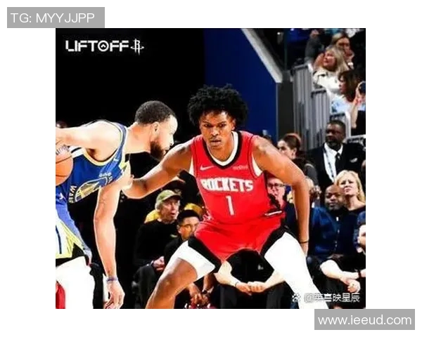 湖人对决火箭第四场激战回顾与精彩瞬间分析