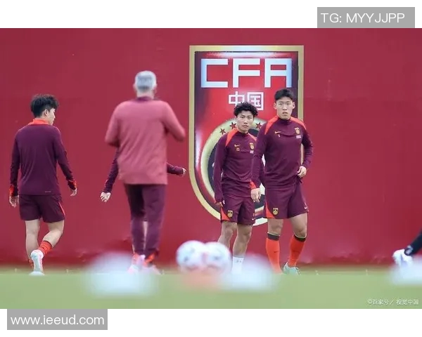 乌兹别克斯坦对阵韩国足球比赛在线直播全程观看指南