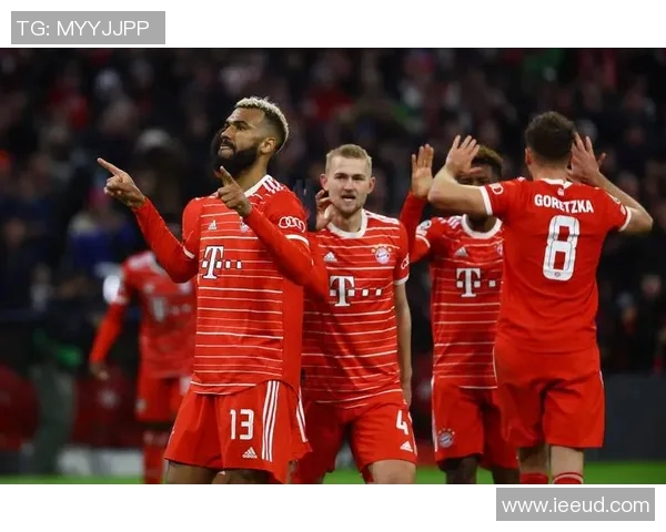 阿森纳与悉尼精彩对决视频回顾全场比赛亮点与精彩瞬间分享