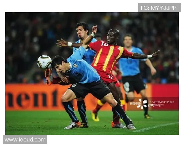 乌拉圭与Z鲁的激烈对决谁将赢得这场足球盛宴