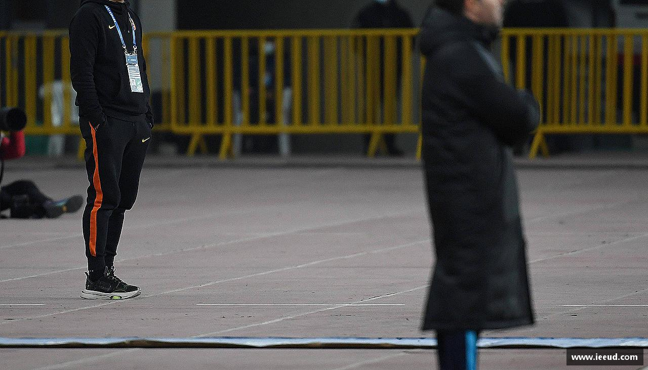 团结奋进，共赢未来！